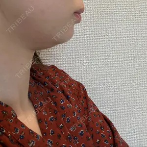 口コミ