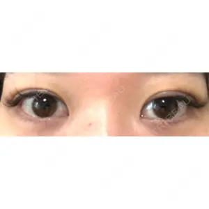 口コミ