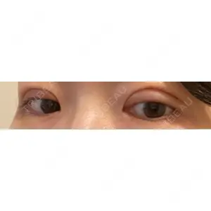藤・ナチュレ美容クリニック 銀座院の