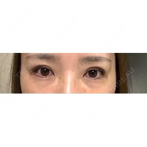 id美容外科の口コミ