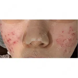 レナータクリニックの口コミ