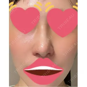 リッツ美容外科の口コミ