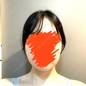 Mods Clinic（モッズクリニック） Mods Clinic（モッズクリニック） 東京院口コミ