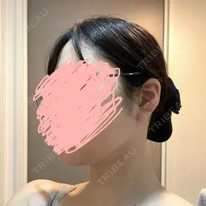 Mods Clinic（モッズクリニック） Mods Clinic（モッズクリニック） 東京院口コミ