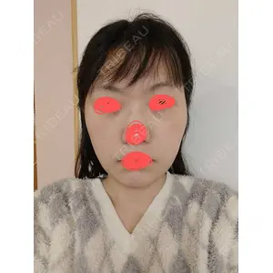 RIVER CLINICの口コミ