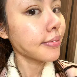 LOUIS CLINIC 二子玉川院【ルイクリニック】口コミ