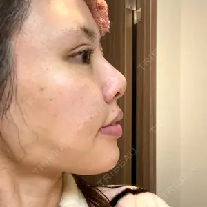 LOUIS CLINIC 二子玉川院【ルイクリニック】口コミ
