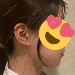 ルラ美容クリニック ルラ美容クリニック 静岡院口コミ