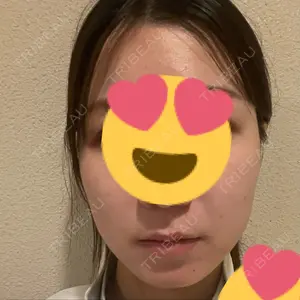 ルラ美容クリニック ルラ美容クリニック 静岡院口コミ