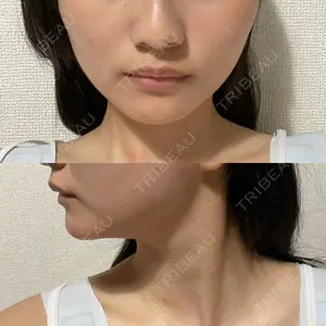 口コミ
