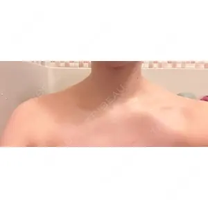 DMTC CLINIC DMTC CLINIC 日本橋院口コミ