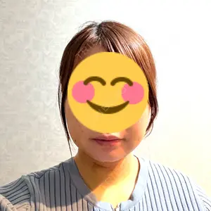 アリエル美容クリニック 大宮院の