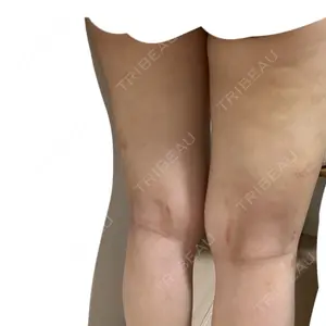 口コミ