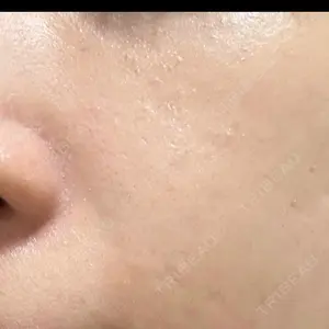 口コミ