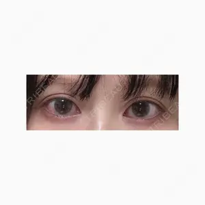 TAクリニック 高崎TAクリニック口コミ