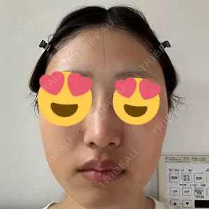 DMTC CLINIC DMTC CLINIC 日本橋院口コミ