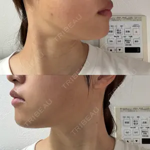 DMTC CLINIC DMTC CLINIC 日本橋院口コミ