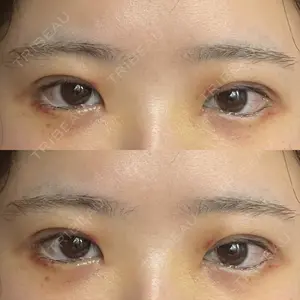 水の森美容クリニック 水の森美容クリニック 横浜院口コミ