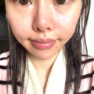 LOUIS CLINIC 二子玉川院【ルイクリニック】口コミ