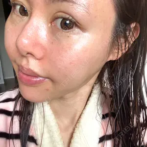 LOUIS CLINIC 二子玉川院【ルイクリニック】口コミ