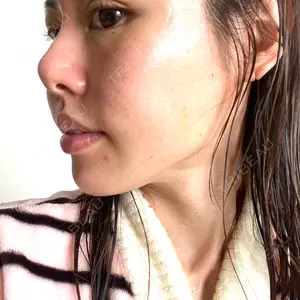 LOUIS CLINIC 二子玉川院【ルイクリニック】口コミ