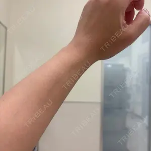 口コミ
