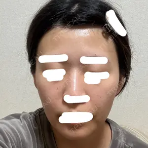 口コミ