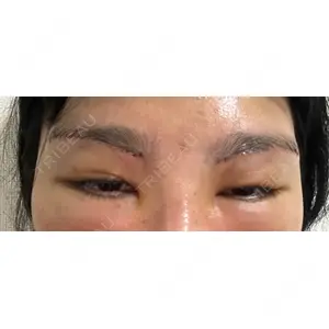 口コミ