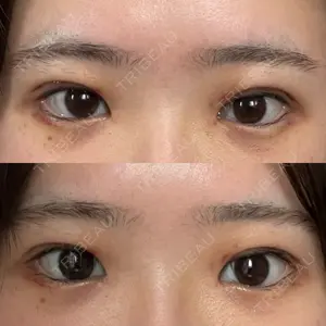 水の森美容クリニック 水の森美容クリニック 横浜院口コミ