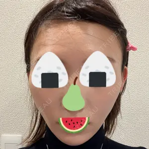 口コミ