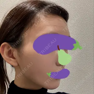 口コミ