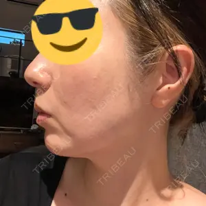 ルラ美容クリニック ルラ美容クリニック 広島院口コミ