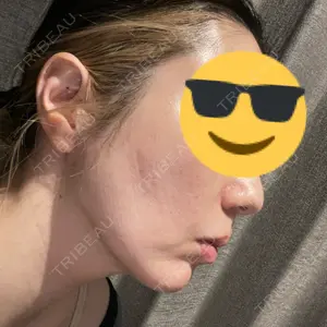 ルラ美容クリニック ルラ美容クリニック 広島院口コミ