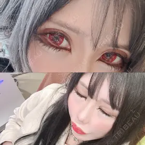 口コミ