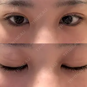アリエル美容クリニック 横浜院の