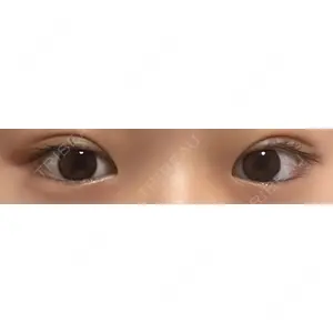 恵聖会クリニックの口コミ