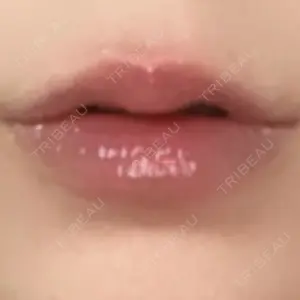 AZ BEAUTY CLINIC口コミ