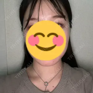 ルラ美容クリニック ルラ美容クリニック 静岡院口コミ