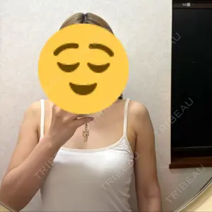 口コミ