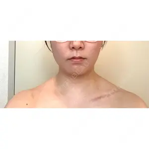 口コミ