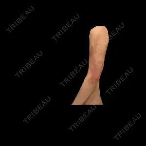 藤・ナチュレ美容クリニック 藤・ナチュレ美容クリニック 銀座院口コミ