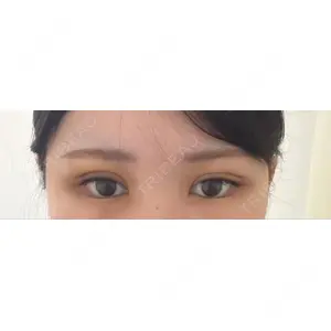 口コミ