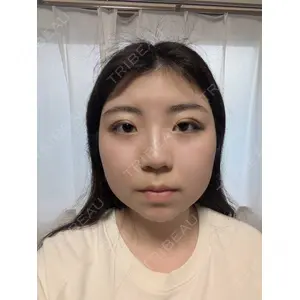 湘南美容クリニックの口コミ