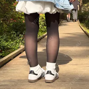 湘南美容クリニック 湘南美容クリニック 町田院口コミ