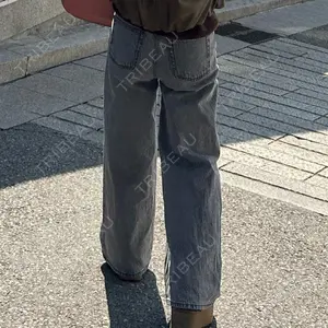 湘南美容クリニック 湘南美容クリニック 町田院口コミ