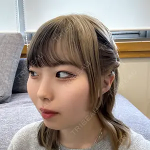 口コミ