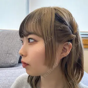 口コミ