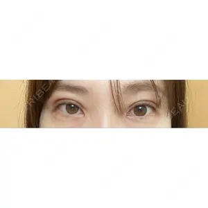 湘南美容クリニックの口コミ