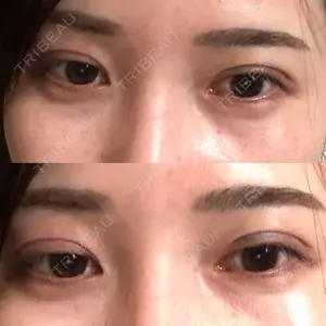 Brandnew Beauty Clinic口コミ