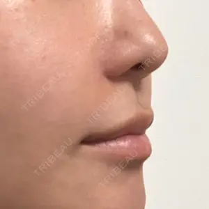 口コミ